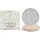 Clinique Stay-Matte Sheer Pressed Powder 01 stay buff