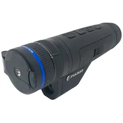 PULSAR TELOS LRF XQ35 - Neuware