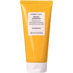 comfort zone Sun Soul Tan Maximizer