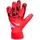 Nike Torwarthandschuhe Rot 10