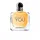 Emporio Armani Because It's You Eau de Parfum 50 ml