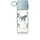 Liewood Clemence Beige 0,35 l