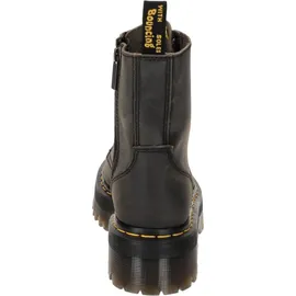 Dr. Martens Jadon Charcoal Grey 41