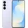Samsung Galaxy S25 FE 512 GB Icyblue