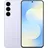 512 GB Icyblue