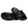 Nike Jordan Franchise Slise HQ2163001 - 46