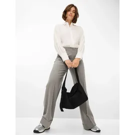 Brax Style MAINE SMOKE GREY, grau, Gr. 48