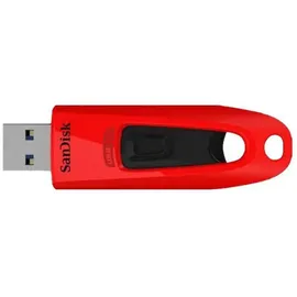 SanDisk Ultra USB 3.0