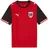 Heimtrikot Replica 2026 Kinder 164