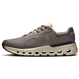 On Cloudrunner 2 Waterproof Herren Eclipse / Eclipse 48