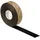 3M Rutschfestes Klebeband 25 mm Vinyl Schwarz