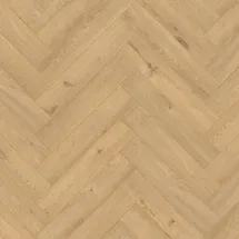 Kronoflooring Herringbone Laminat Wasserfest Sundance Oak