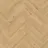 Kronoflooring Herringbone Laminat Wasserfest Sundance Oak