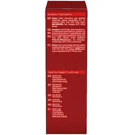 Nescafé 3-in-1 Fein Cremig 10 St.