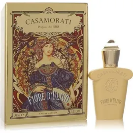 Xerjoff Casamorati Fiore d'Ulivo Eau de Parfum 30 ml