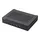 Asus PN43-BBN100MD Mini PC Schwarz N100