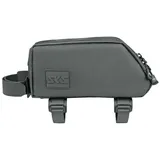 SKS Urban Rahmentasche 0.65l - Black - One Size