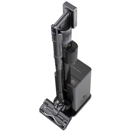 Concept VP6310 3-in-1 Ultimate