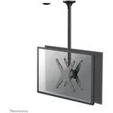 NeoMounts FPMA-C340DBLACK