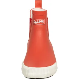 Bockstiegel Momo Damen Gummistiefel