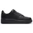 Black/Black/Black/Black 36