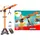 DICKIE Mega Crane Kran 120 cm 201139012
