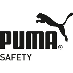 PUMA Sicherheitsstiefel CONQUEST STONE HIGH Größe 41 stone ( 4300700623 )