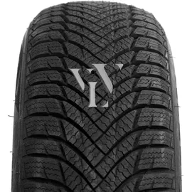 MINERVA Frostrack HP 145/60 R13 66T