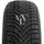 MINERVA Frostrack HP 145/60 R13 66T