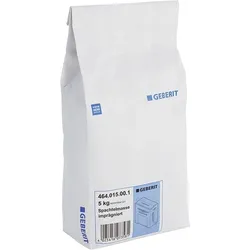 Geberit Spachtelmasse  464015001