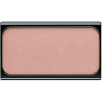 ARTDECO Blusher 19 rosy caress blush