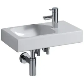 Geberit iCon xs Handwaschbecken 53 x 31 cm (124053000)