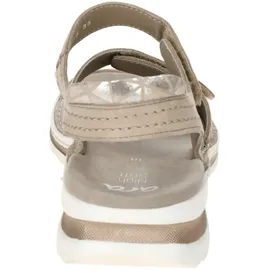 ARA Tampa Damen Beige 42