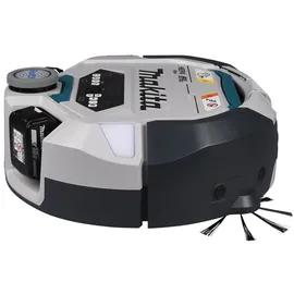 Makita DRC300Z