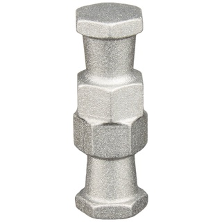 Manfrotto 061RA