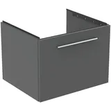Ideal Standard i.life B Waschtischunterschrank, 1 Auszug, T5269NG,