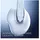 Lancôme Génifique Ultimate Serum Refill 50 ml
