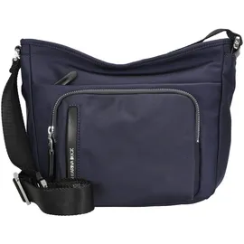 Mandarina Duck Hunter Crossover Eclipse