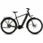 2026 28 Zoll RH 62 cm Diamant charcoal ́n ́chrome