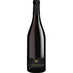 L'Amphore Toro DO 2022, Bio Rotwein, Biowein