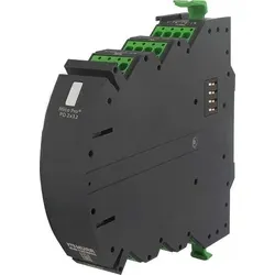 MURRELEKTRONIK Potenzialverteiler 2x12 9000-41000-0000212
