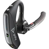Poly Voyager 5200 - Voyager 5200 series - Headset