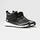 The North Face Progressive II WP tnf black/gardenia white 39