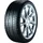 Continental ContiSportContact 3 235/40 R19 92W