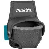 Makita Maßbandhalter E-15338