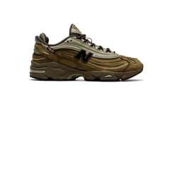 New Balance M1000NBU - Grün - 8