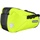 Ortlieb Saddle-Bag Two High Visibility 4,1L neon yellow-black