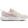 Beige Rosa 38 5
