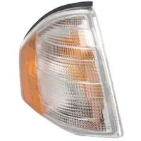 TYC Blinkleuchte 18-3081-05-2