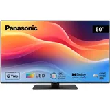 Panasonic TB-50W61AEZC 50" 4K Ultra HD LED Smart TV